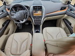 Lincoln MKC 2019