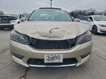 Honda Accord 2013