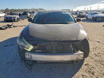 Nissan Maxima 2016