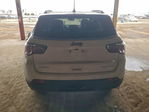 Jeep Compass 2021