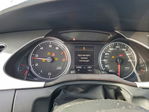 Audi A4 2010