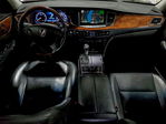 Hyundai Equus 2014
