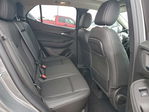 Buick Encore GX 2024