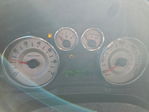Ford Edge 2010