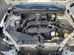 Subaru Impreza 2013