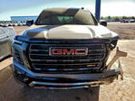 GMC Yukon 2026