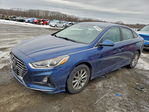 Hyundai Sonata 2018