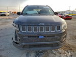 Jeep Compass 2019