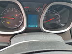 Chevrolet Equinox 2012