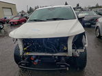 Ford Expedition 2021