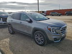 GMC Terrain 2023