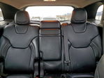 Jeep Cherokee 2014