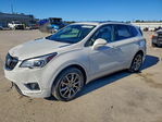 Buick Envision 2020