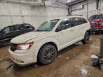 Dodge Journey 2017