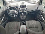 Ford Transit 2018