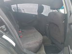 Nissan Altima 2011