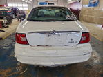 Mercury Sable 2005