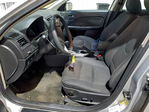 Ford Fusion 2012