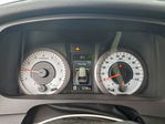 Toyota Sienna 2020