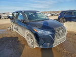 Nissan Kicks 2024