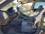 Honda Accord 2007