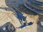 Chrysler PT Cruiser 2006