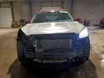 GMC Acadia 2015