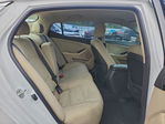 Kia Optima 2012