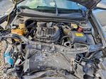 Dodge Avenger 2013