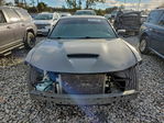 Dodge Charger 2019