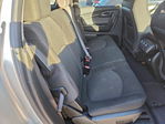 Chevrolet Traverse 2012