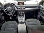 Mazda CX-5 2018