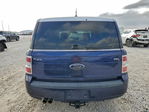 Ford Flex 2011