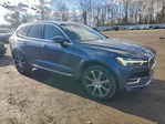 Volvo XC60 2018
