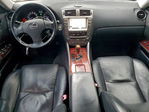 Lexus IS 2008