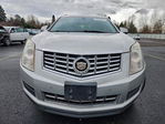 Cadillac SRX 2015