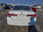Honda Accord 2011