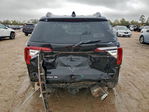GMC Acadia 2020