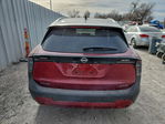 Nissan Kicks 2025