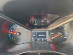 Chevrolet Colorado 2015
