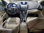 Ford Escape 2013