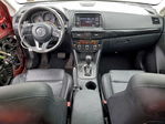 Mazda CX-5 2015