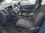 Mitsubishi Outlander 2019