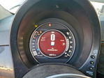 Fiat 500 2017