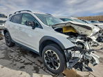 Subaru XV 2021