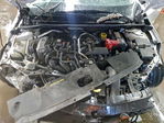 Nissan Sentra 2021