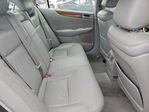 Lexus ES 2005