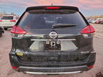 Nissan Rogue 2020