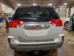 GMC Terrain 2017