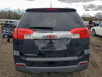 GMC Terrain 2012